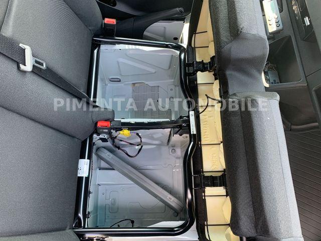 Mercedes-Benz Sprinter 517 37 3,5to TK ALUB THER V500X AKTION 