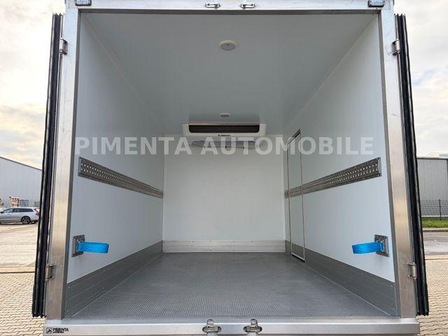 Mercedes-Benz Sprinter 517 37 TK ALUB THERMOK V500X RFK KLIMA 