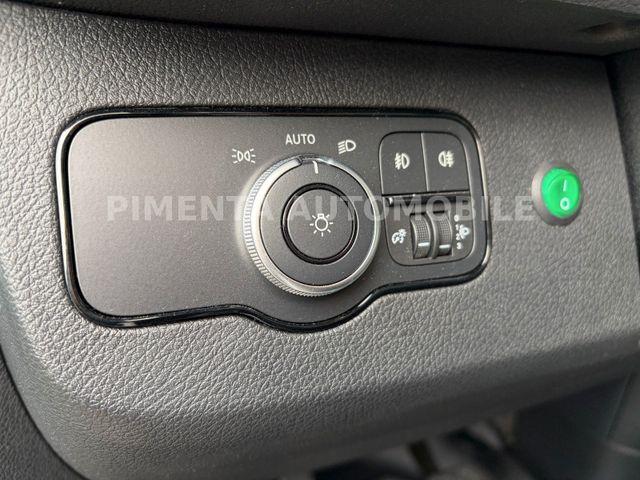 Mercedes-Benz Sprinter 517 37 TK ALUB THERMOK V500X RFK KLIMA 