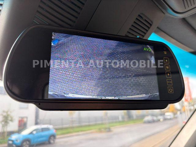 Mercedes-Benz Sprinter 517 37 TK ALUB THERMOK V500X RFK KLIMA 