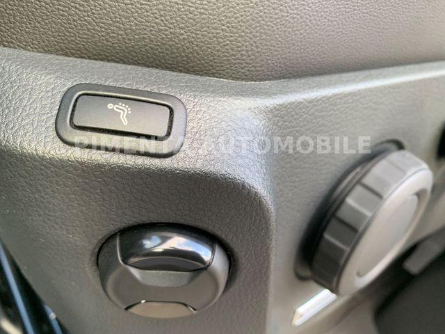 Volkswagen Crafter Pritschenwagen 50 3,5t PRITSCHE SIEBDRU AHK NAVI KLIMA 