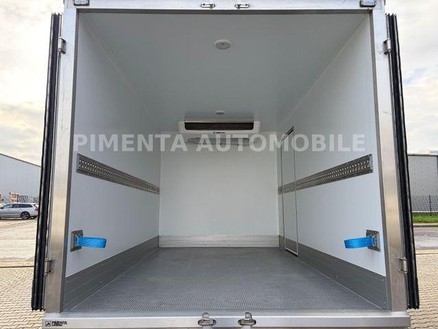 Mercedes-Benz Sprinter 517 37 3,5to TK ALUB THER V500X KLIMA 