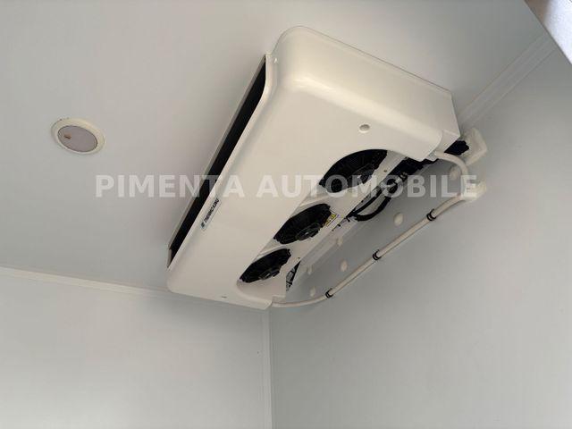 Mercedes-Benz Sprinter 517 37 3,5to TK ALUB THER V500X KLIMA 