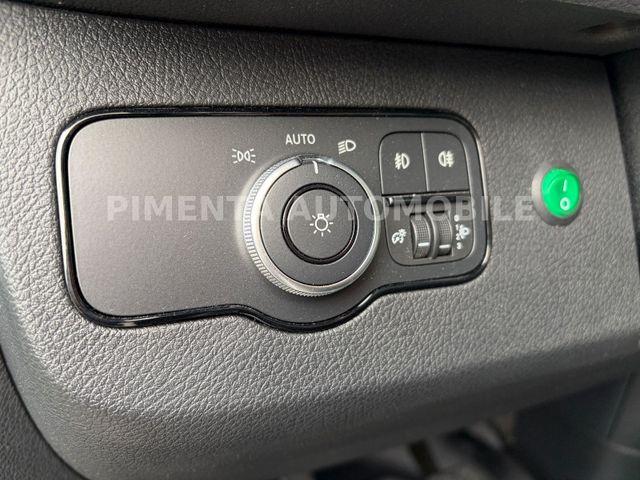 Mercedes-Benz Sprinter 517 37 3,5to TK ALUB THER V500X KLIMA 