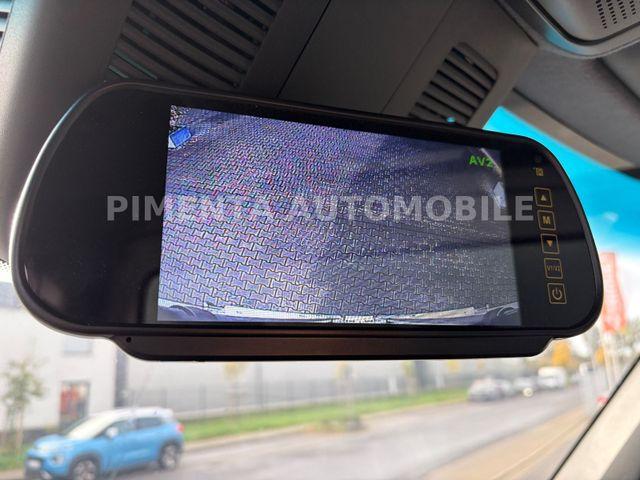 Mercedes-Benz Sprinter 517 37 3,5to TK ALUB THER V500X KLIMA 