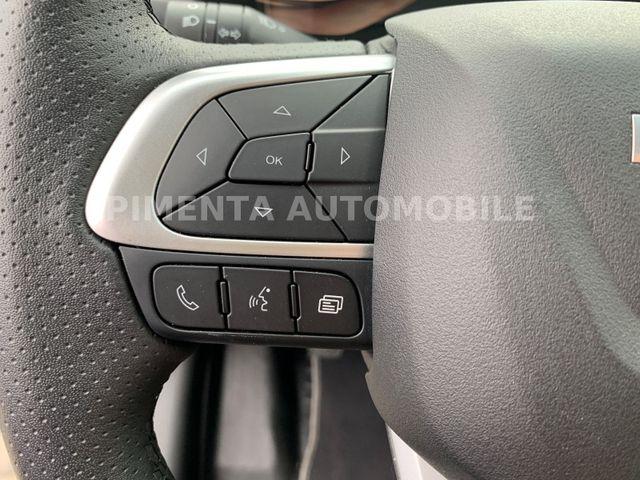 Iveco Daily 70C18P TK-KOFFER LUFT LBW AHK LED AKTION 