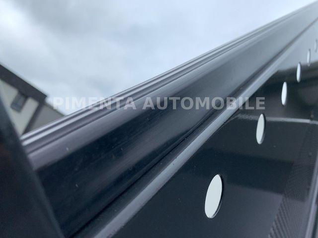 Iveco Daily 50C18H 3SKIPPER KISTE TEMPO LED DIFF AHK 