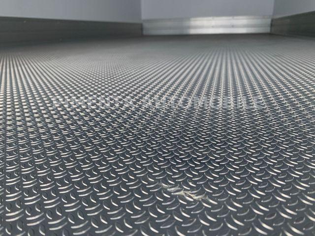 Iveco Daily 70C18A8 -20°C AUT ThermoKing LBW ALU AHK 