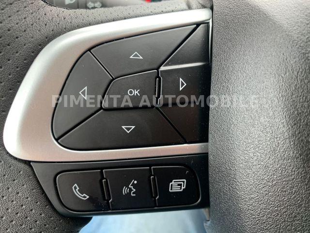 Iveco Daily 70C18A8 -20°C AUT ThermoKing LBW ALU AHK 