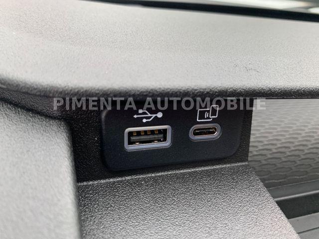 Iveco Daily 70C18A8 -20°C AUT ThermoKing LBW ALU AHK 