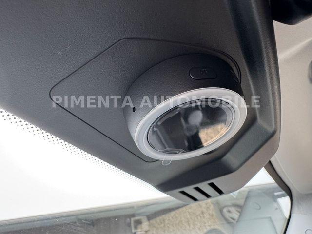 Iveco Daily 50C18HA8 TK KOFFER AUT THERMKING LED RFK 
