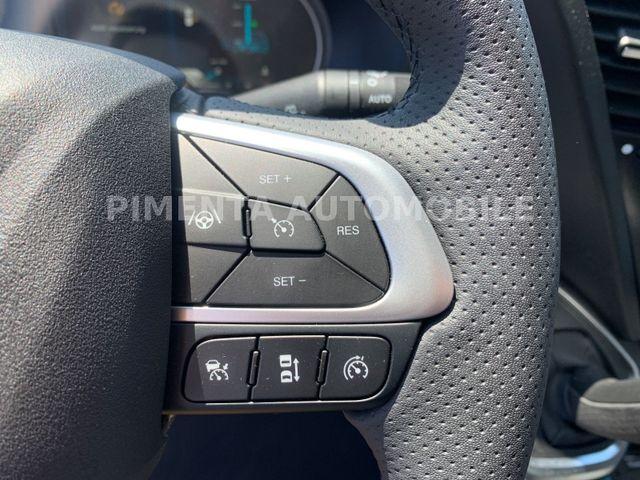 Iveco Daily 50C18A8P TK KOFFER AUT THERMOK LUFTFE KLIM 