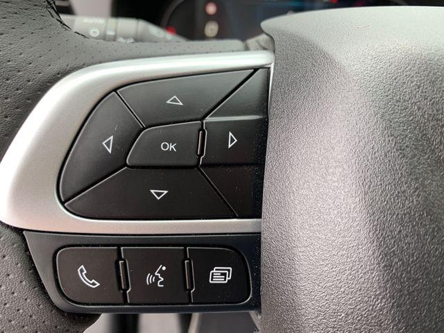 Iveco Daily 50C18HA8 3450mm AUT CHASSIS STDH AHK LED 