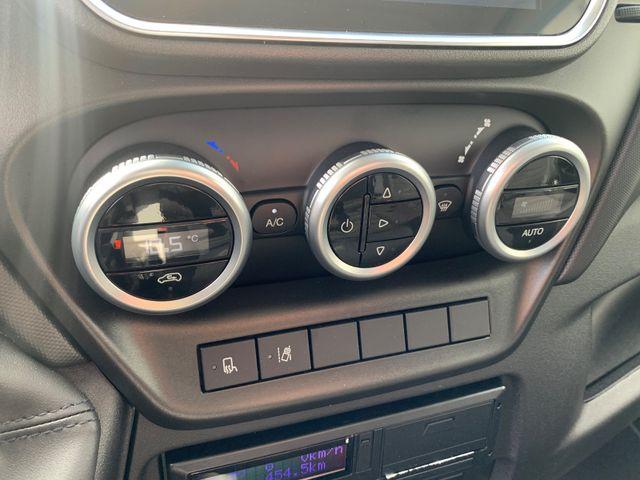 Iveco Daily 50C18HA8 3450mm AUT CHASSIS STDH AHK LED 