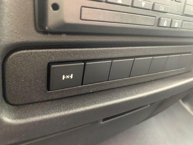 Iveco Daily 50C18HA8 3450mm AUT CHASSIS STDH AHK LED 