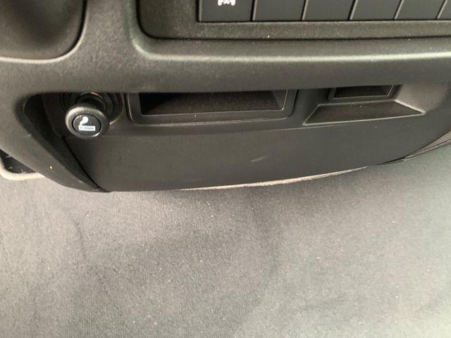 Iveco Daily 50C18HA8 3450mm AUT CHASSIS STDH AHK LED 