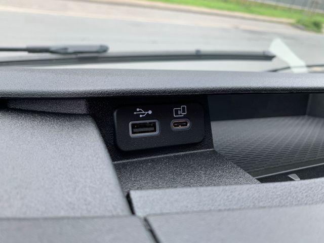 Iveco Daily 50C18HA8 3450mm AUT CHASSIS STDH AHK LED 