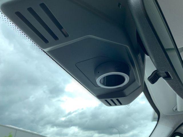 Iveco Daily 50C18HA8 3450mm AUT CHASSIS STDH AHK LED 