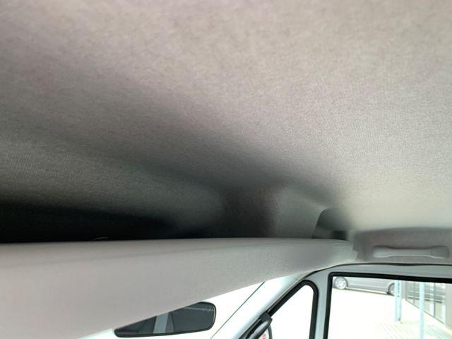 Iveco Daily 50C18HA8 3450mm AUT CHASSIS STDH AHK LED 