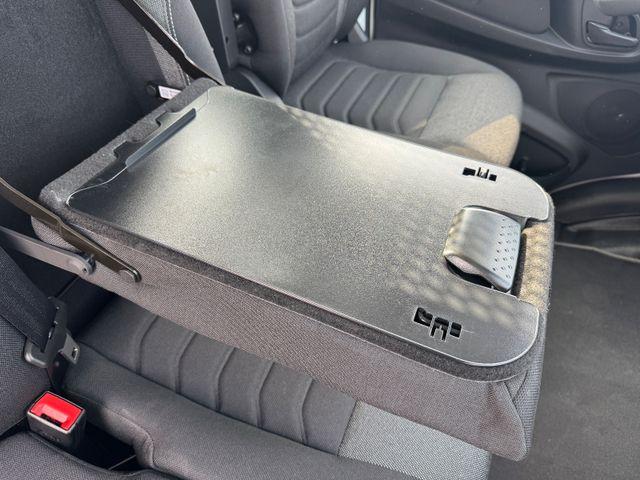 Iveco Daily 50C18HA8 3450mm AUT CHASSIS STDH AHK LED 