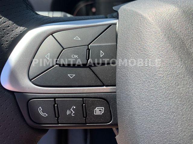 Iveco Daily 70C18H PRITSCHE 4,80m x 2,35mB AHK AKTION 