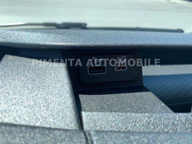 Iveco Daily 70C18H PRITSCHE 4,80m x 2,35mB AHK AKTION 