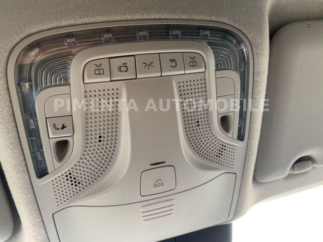 Mercedes-Benz Vito 114 TK -20°C LANG STDKLNG KLIMA RFK RADIO 