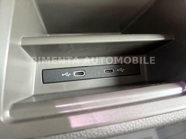 Volkswagen Crafter 50 3,5to 3-SKIPPER AHK NAVI KLIMA TEMPO 