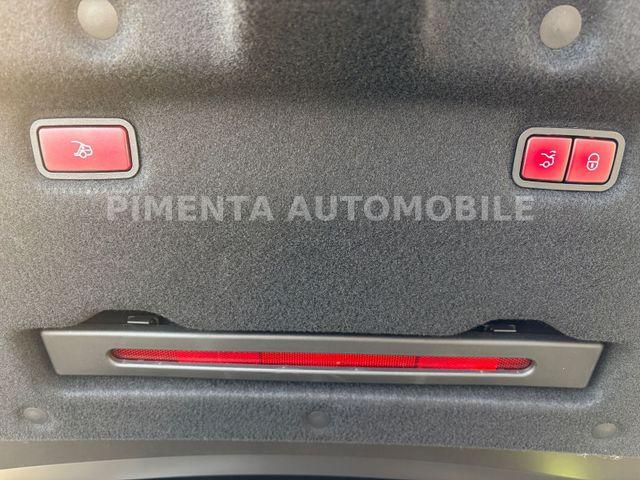 Mercedes-Benz SL-Klasse SL 63 AMG 4MATIC+ MAGNO HA LENKUNG DISTR PLUS 