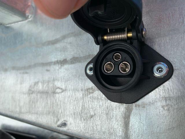 Saris Dreiseitenkipper elektrisch K3*2,7t*306 170 2700 