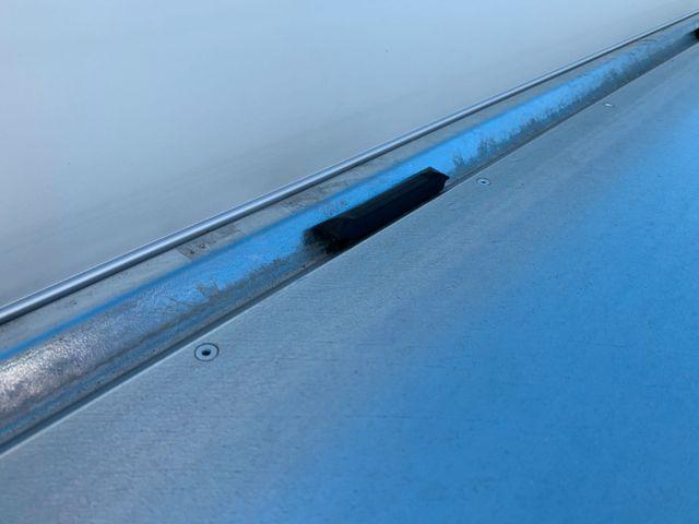 Saris Dreiseitenkipper elektrisch K3*2,7t*306 170 2700 