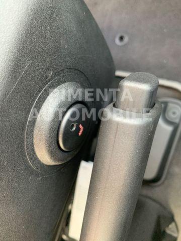 Iveco Daily 50C18HD PRITSCHE PLANE 7SITZE DIFF AHK KLI 