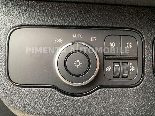 Mercedes-Benz Sprinter 517 5,5t TK KOFFER -20° 8EPAL RFK TEMPO 