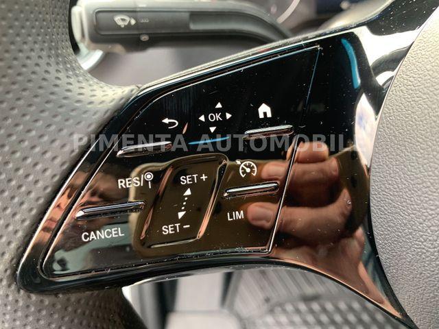 Mercedes-Benz Sprinter 517 5,5t TRANKOFFER 2,40mH LBW RFK TEMP 