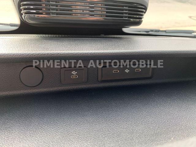 Mercedes-Benz Sprinter 517 5,5t TRANKOFFER 2,40mH LBW RFK TEMP 