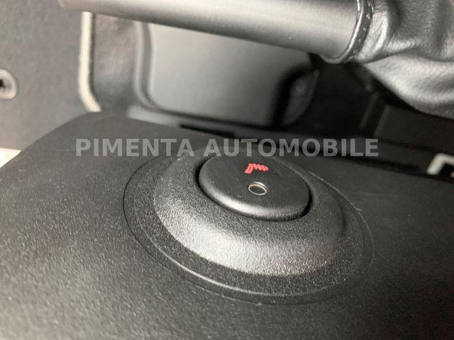 Iveco Daily 50C18HA8 AUT 3SKIPPER TEMP DIFF AHK AKTION 