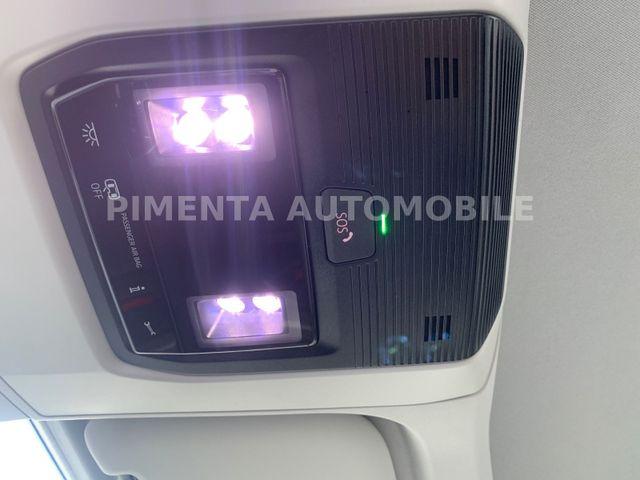 Volkswagen Crafter Pritschenwagen 50 PRITSCHE AHK NAVI KLIMA TEMPO 