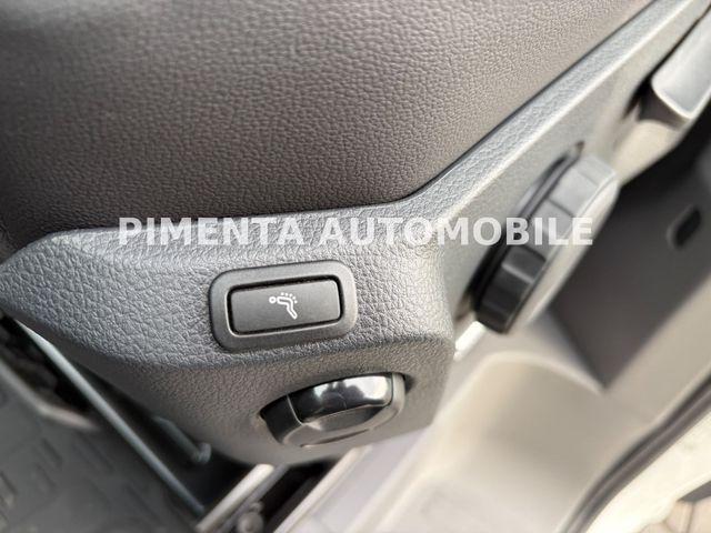 Volkswagen Crafter Pritschenwagen 50 ALU PRITSCHE AHK NAVI KLIMA TEMPOM 