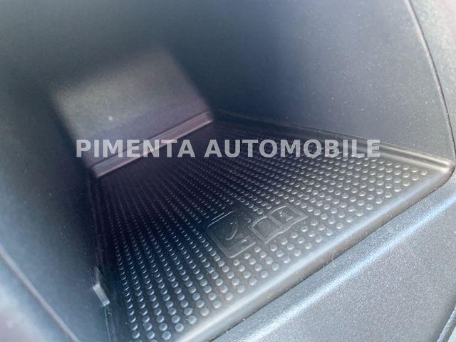 Volkswagen Crafter Pritschenwagen 50 ALU PRITSCHE AHK NAVI KLIMA TEMPOM 