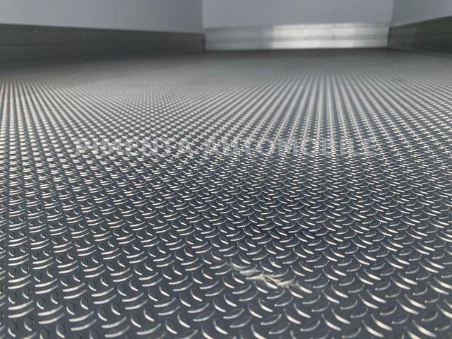 Iveco Daily 70C18A8 -20&deg;C AUT ThermoKing LBW ALU AHK 