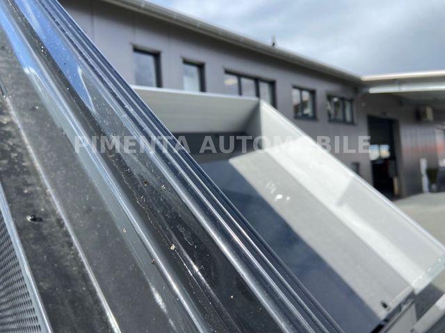 Iveco Daily 50C18HD 3SKIPPER STAUKISTE AHK DIFFSPE LED 