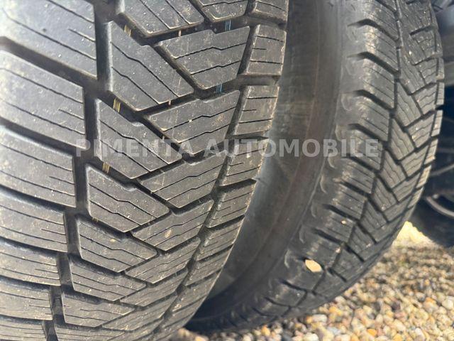 Iveco Daily 50C18HA8 TK KOFFER AUT THERMKING LED RFK 