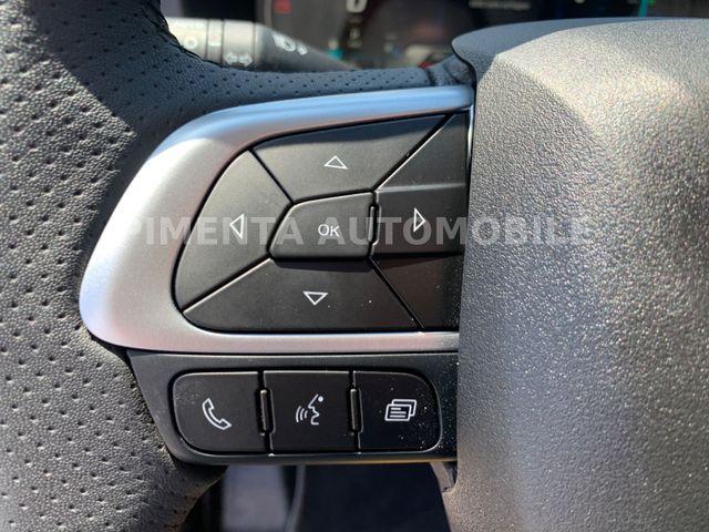 Iveco Daily 50C18A8P TK KOFFER AUT THERMOK LUFTFE KLIM 