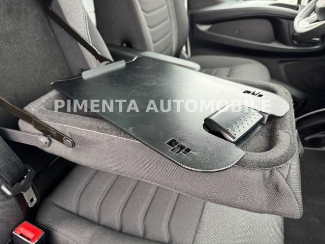 Iveco Daily 70C18HD 3SKIPPER STAUKISTE DIFFSPE AHK LED 