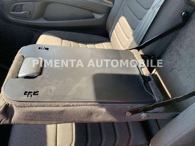 Iveco Daily 70C18HD 3SKIPPER STAUKISTE DIFFSPE AHK LED 