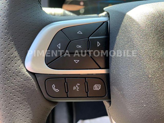 Iveco Daily 70C18H TK V500X 2,46m LBW LED AHK KLIMA 