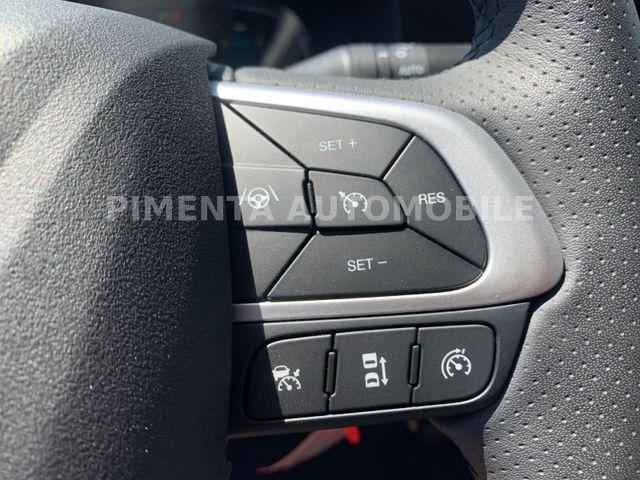 Iveco Daily 70C18H PRITSCHE 4,80m x 2,35mB AHK AKTION 