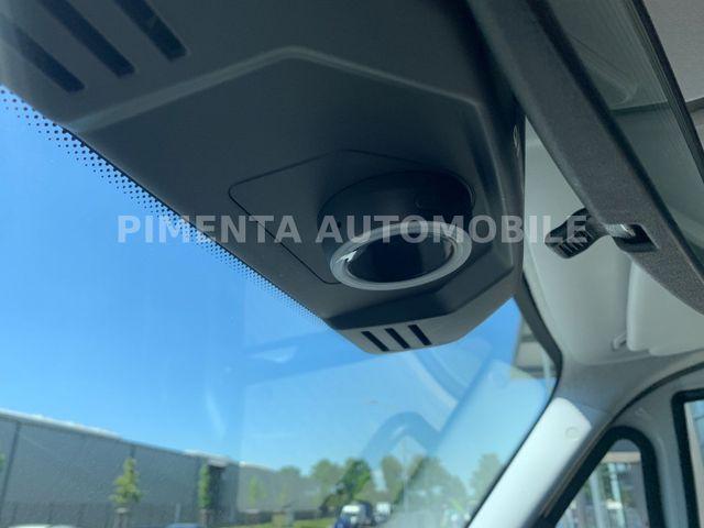 Iveco Daily 70C18H PRITSCHE 4,80m x 2,35mB AHK AKTION 