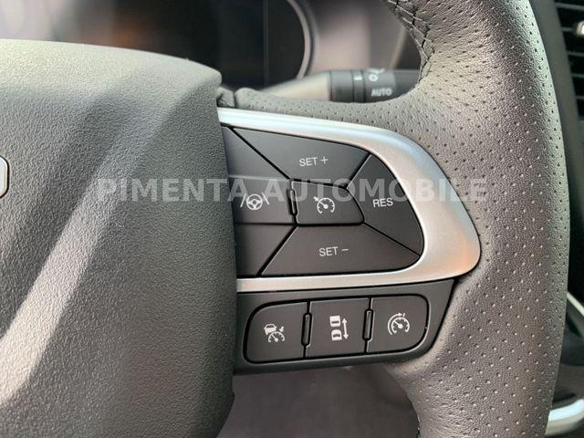 Iveco Daily 70C18HA8 3SKIPPER KISTE TRACT TEMP LED AHK 