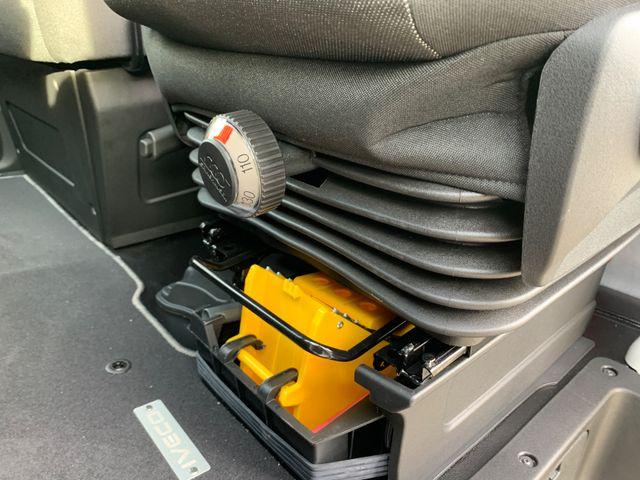 Iveco Daily 70C18HA8 3SKIPPER TRACTI TEMP LED NAVI AHK 